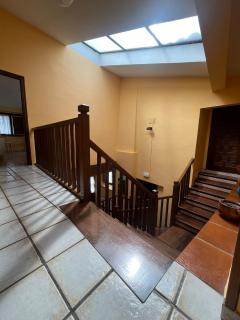 Agroturismo Gorbeabide - 3