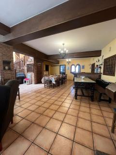 Agroturismo Gorbeabide - 2