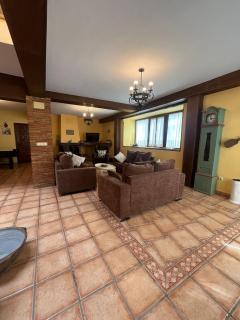 Agroturismo Gorbeabide - 1