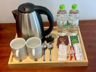 Ella waterfall view - 5