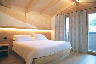 Albergo Scoiattolo - 6