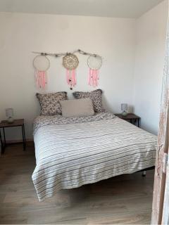 chez Alain et Sylvie - 4