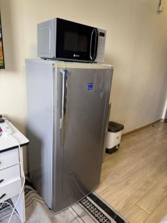 InDesign Makumbi apartments - 7