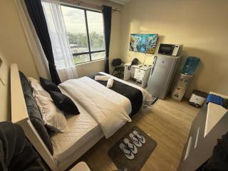 InDesign Makumbi apartments - 4