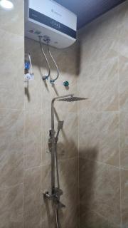 An Thịnh Apartment Near My Khe Beach - 3