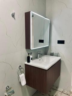 Ella waterfall view - 6