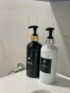 Ella waterfall view - 7