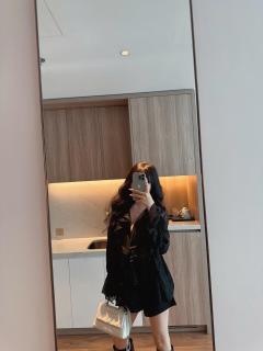 À La Carte Ha Long Studio Apartment- Sea View Room - 7