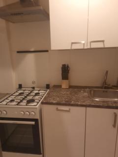 Sweet 2 Bedroom Apartment For 5P Very Central - 4