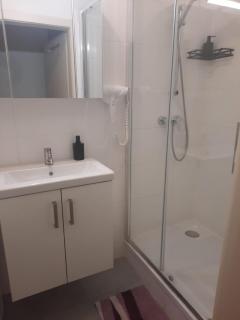 Sweet 2 Bedroom Apartment For 5P Very Central - 2