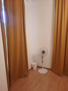 Sweet 2 Bedroom Apartment For 5P Very Central - 5