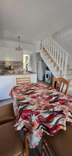 Barefoot Beach House - 2