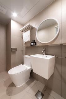 하이 동대문 호스텔 - 7