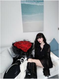 À La Carte Ha Long Studio Apartment- Sea View Room - 8