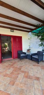 Barefoot Beach House - 3