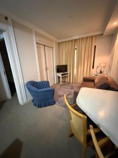 Vila Olimpia Rest Flat - 7