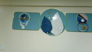 Baraka homes machakos - 4