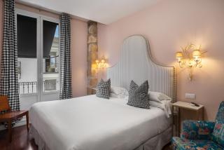 Hotel Carmen Boutique - 6