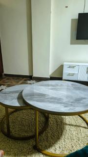 Baraka homes machakos - 2