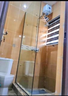 TDN Service Apartment - 7