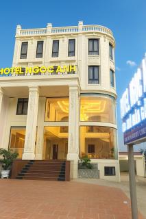 Hotel Ngoc Anh - Van Don - 0