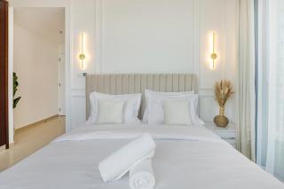Lux 3 Bedroom apartment in Marina DEC 1103 - 7