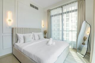 Lux 3 Bedroom apartment in Marina DEC 1103 - 6