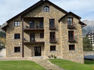 El Molino de Pochas - 0