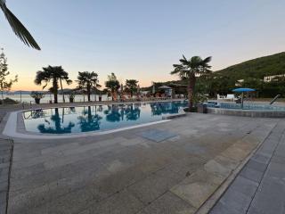 O&S Luxury Apartment by the Ohrid lake - 6