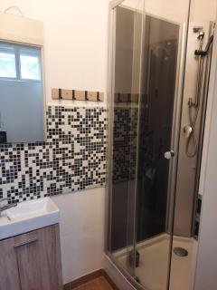 Affordable 1BR Apt Next to Rennweg & Belvedere - 1