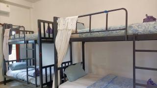 LUCKY PAI Resort&Hostel - 4