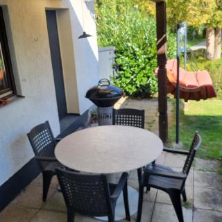 Bel - Self Check-Inn - 8