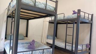 LUCKY PAI Resort&Hostel - 2