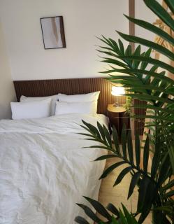 Seoul Yongsan Stay - 1 min to Hyochang Park Station - Easy Access to Itaewon Hongdae - 0