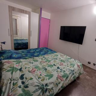 Apparemment entier Jardin Terrasse Netflix - 4