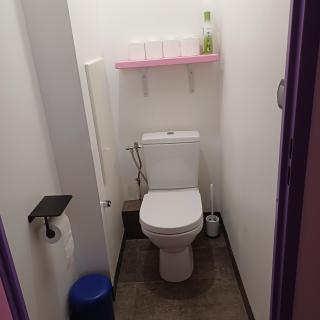 Apparemment entier Jardin Terrasse Netflix - 5