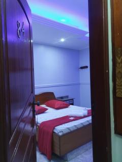 Hotel Progresso Itaquera Próximo Arena Corinthians - 7