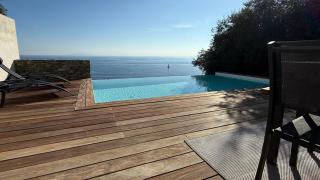 Villa Pietranera - 7