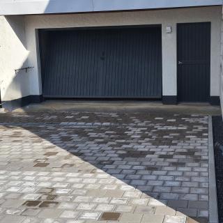 Bel - Self Check-Inn - 6