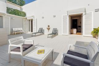 Rooftop14 Suite&Relax - Napoli - 7