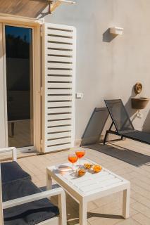 Rooftop14 Suite&Relax - Napoli - 4