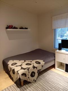 Apartment Happy Elves - 3