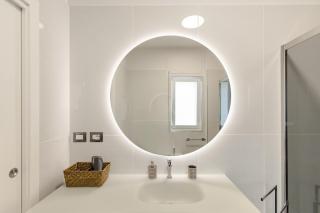 VBM SUITE & SPA Apartments - 2