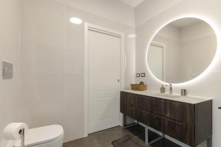 VBM SUITE & SPA Apartments - 1