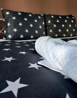 Duba Apartments 1 - 5