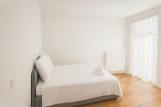 Cozy Brabanconne apartment - 3