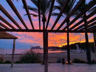 Casa Lucia - Benissa - 5