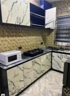 TDN Service Apartment - 8