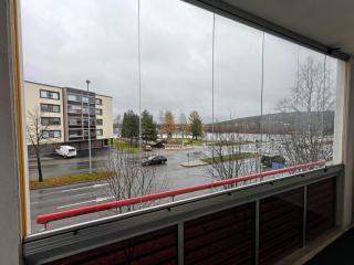 Pearl of Pohjanpuistikko, Rovaniemi - 6