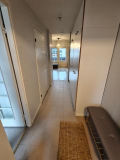 Pearl of Pohjanpuistikko, Rovaniemi - 5